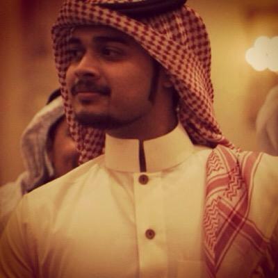 1one_circle's tweet photo. عبدالسلام الهندي 
قول ايش محتاج ويقلك عندي ✋🏻
@Salloom_32 
#شكرا 
#افتخر_فيك 💙 http://t.co/pp7Lo532qi