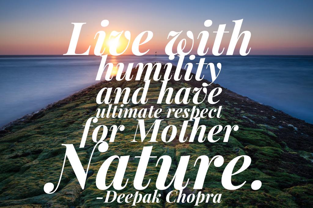 DeepakChopra tweet picture