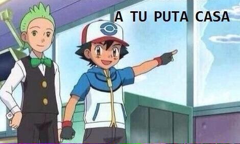 Rubiu5's tweet image. ARDA LO SIENTO PERO