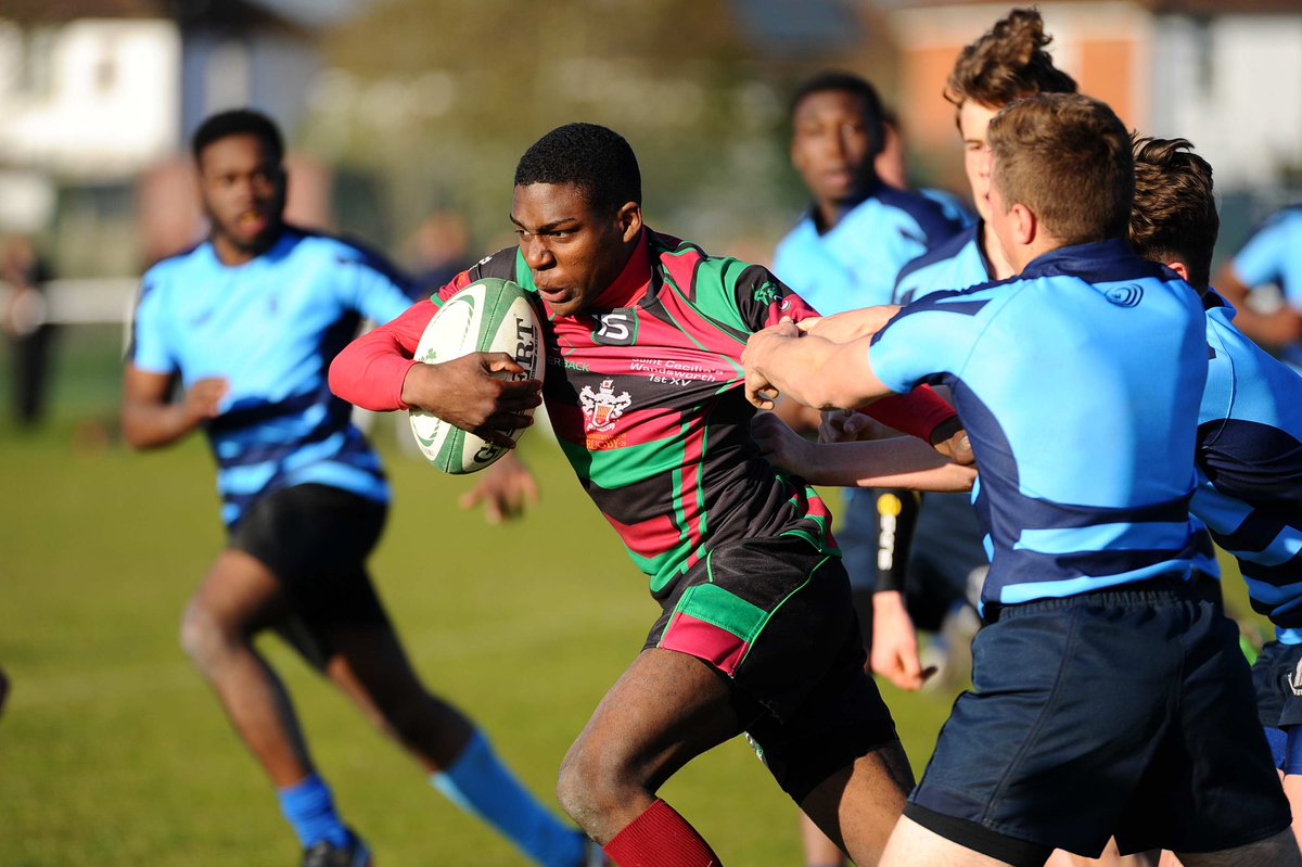 Scrumpix Images tweet media