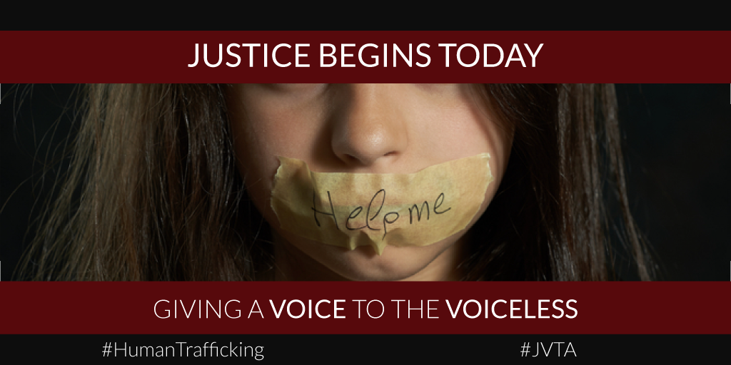 SenateGOP's tweet photo. Justice begins today. The Justice for Victims of Trafficking Act just passed with 99 bipartisan votes. #JVTA http://t.co/os1dejFTjk