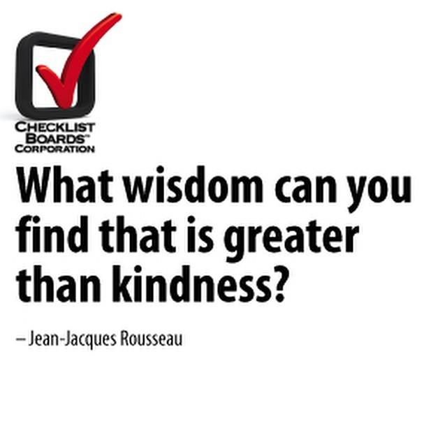 ChecklistBoards's tweet photo. #ROC Visit http://t.co/OaLqSpQGoR: http://t.co/tMyBkxRsRo - #Checklistboards #WednesdayWisdom http://t.co/918KYAmNOc