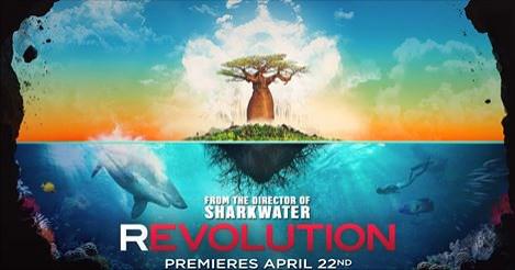 humaneworldorg's tweet photo. Celebrate #EarthDay with @film_REVOLUTION! Watch now: http://t.co/kQFUvtemOT http://t.co/aMWd2yZB5K