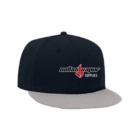 DallasVapors's tweet photo. Dallas Vapor Supplies Flat Bill Hat Now in STOCK! These are high quality premium hats. #vapeon http://t.co/rBra6aJvuY http://t.co/1VcBPEPago