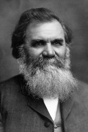 khalsahealing's tweet photo. "There's a vast difference between treating effects and adjusting the cause."
D.D. Palmer ~ Founder of Chiropractic http://t.co/HVWKn3p12z