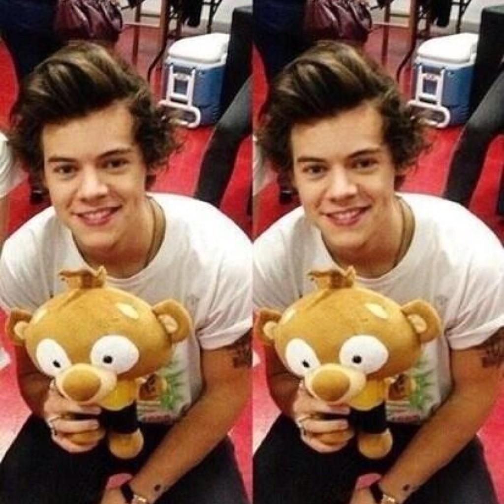 I'm new to rp/fl rt?