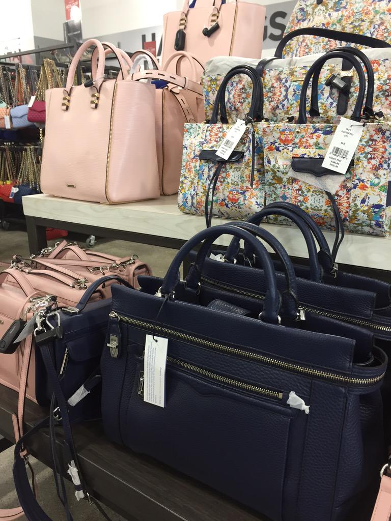 OFF5THNSanDiego's tweet image. Spring trend alert! #floraltrends #RebeccaMinkoff #designerdeal #sdstyle