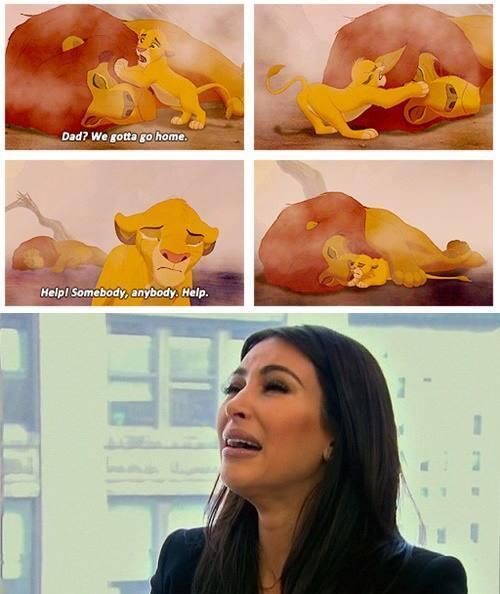 StumblerTop's tweet photo. Every time I watch The Lion King http://t.co/8Dg3weyPry