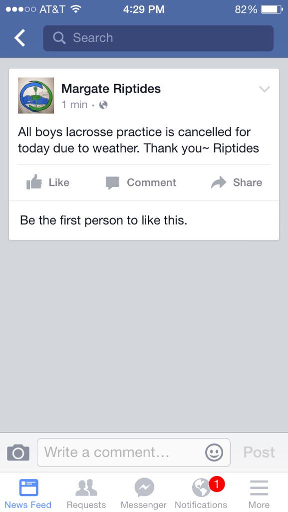 MRiptides's tweet image. 