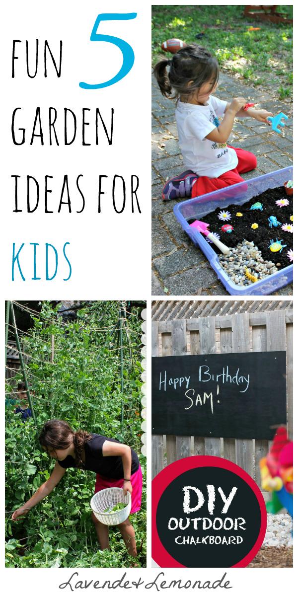 LavendeLemonade's tweet image. Celebrate #EarthDay in the garden with the kids!  bit.ly/1OCjy3W #EarthDay2015 #EarthDayEveryDay #parenting