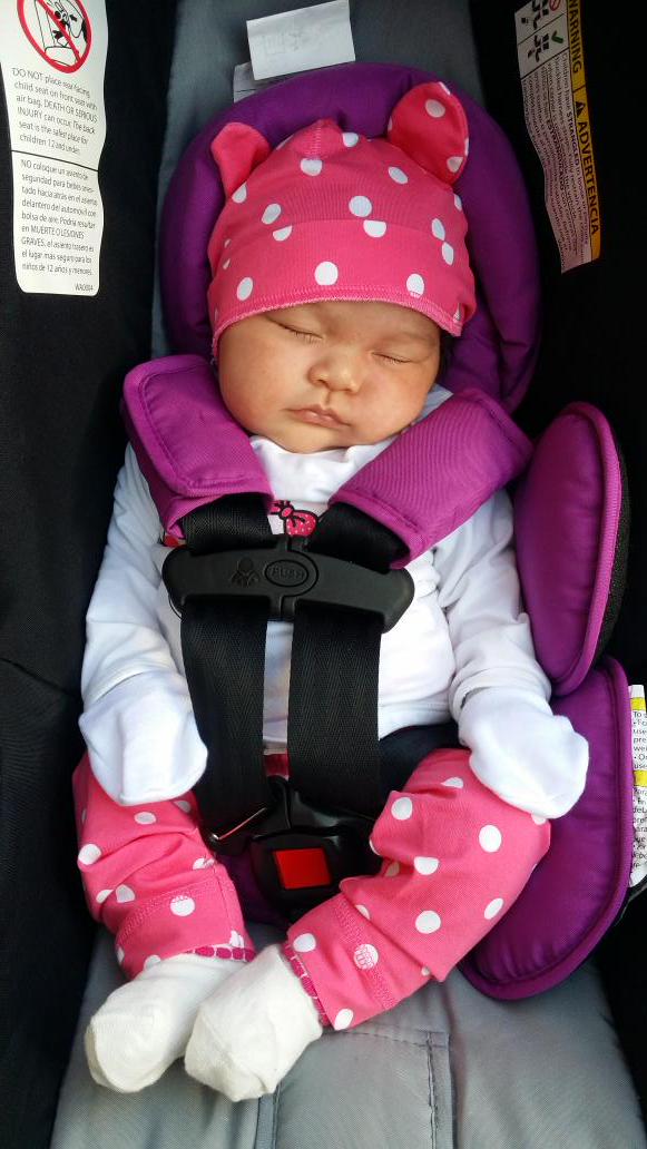 teresafe28's tweet photo. Mi chinita!! http://t.co/Mcm72XINPz