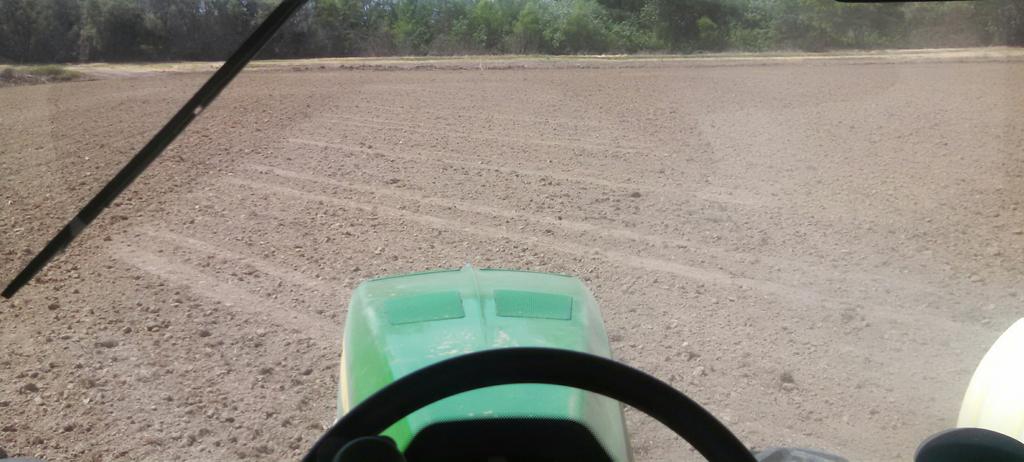 Fast and Fertilious. "I live my life 34 feet at a time" #fertilizer2015 #GotJuice