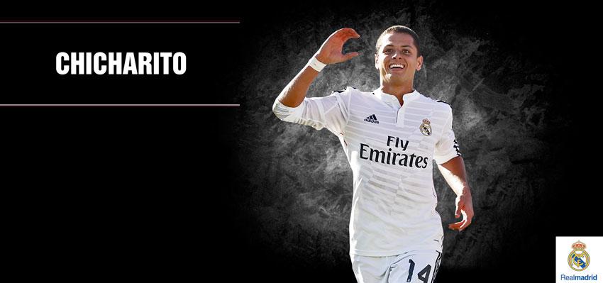 realmadriden tweet picture