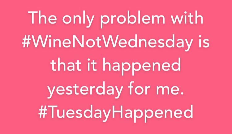 AlisonTonesUp's tweet photo. Tues Girlsnight w/ sushi&wine=no #winedownwednesday 4me. Skip treats today! #tiuteam #BIKINISERIES @toneitup #chikini http://t.co/upM4AQKTrE