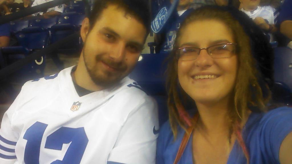 itdont_MATT_er's tweet photo. @PatMcAfeeShow #isupportchuckstrong http://t.co/WEHuWrQE7B