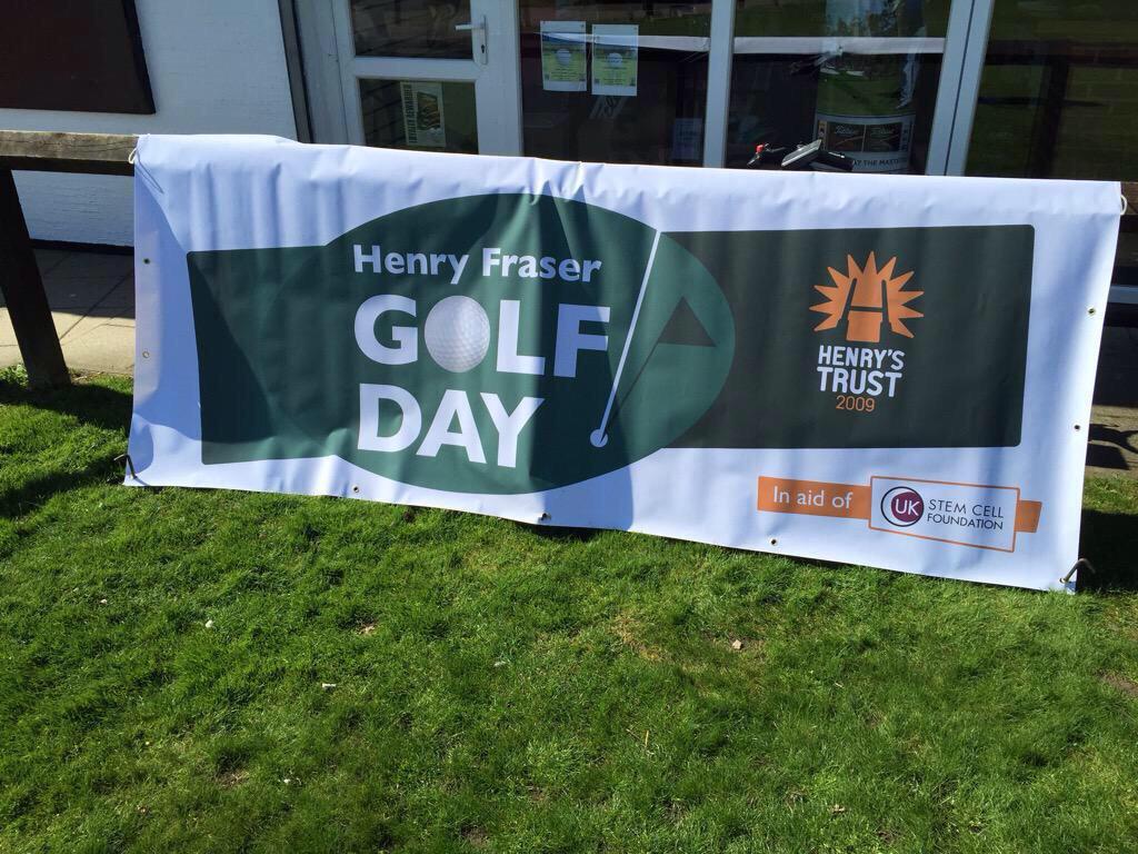 Enlace permanente de imagen incrustada