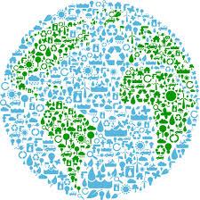 TatePrintCopy's tweet image. Happy Earth Day! Embrace the world everyday!