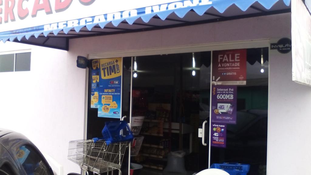 WAD_EXEMPLO49's tweet photo. #timwhatsapp #whatsapp @IMPERIOMC_TBR @Farias_Lima_MSC @FernandesMrc @juniorcco @LeonardoMagnan3 @tatianesexemplo http://t.co/jMMMGG8oci