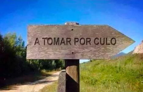 Colmenero 🇪🇸 tweet media