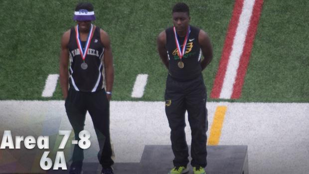 TXMileSplit tweet picture