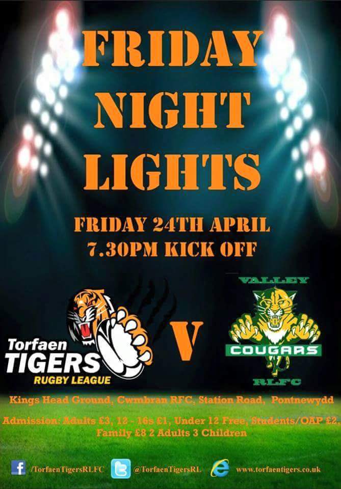 @JackTheValleys <a href="/AberValleyW/">Aber Valley Wolves</a>  <a href="/BlueBullsRL/">BridgendBlueBulls RL</a> <a href="/ValleyCougarsRL/">Valley Cougars</a> <a href="/GVRaidersRL/">Gwendraeth Valley RL</a> <a href="/CardiffRL/">Cardiff Rugby League</a> <a href="/NewportTitansRL/">Newport Titans</a> Please RT