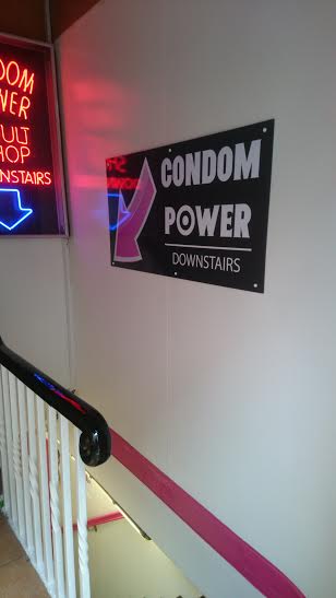 condom_power's tweet photo. Greats deals this week in Condom Power, Mention Twitter for a 20% Discount http://t.co/VYlYiIxaUT