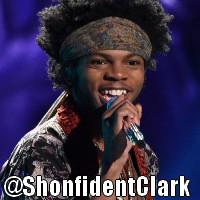 QuinnFaslay's tweet photo. also moving on based on your votes is....

@ShonfidentClark as Quentin Alexander! http://t.co/jM0olGCnPE