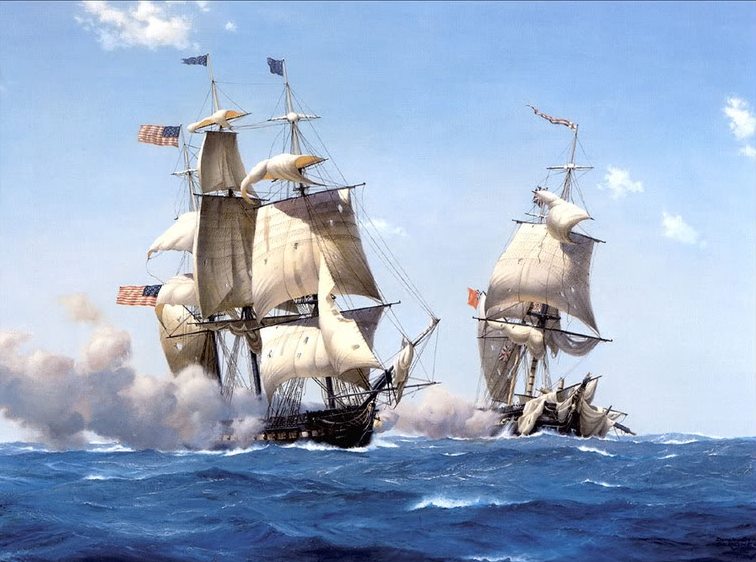 Pinturas de Guerra (@wardrawing) on Twitter photo 