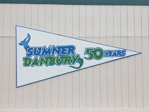 claremontusd's tweet photo. Students, staff members, families and the community are invited to Sumner's 50th Birthday Bash on Friday, April 24! http://t.co/UmdgFuFanI
