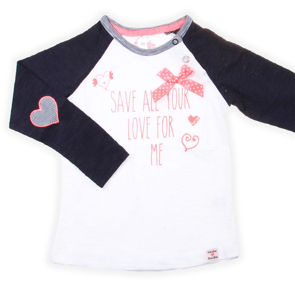 Vandaag is onze nieuwe #babylijn binnen gekomen van #Borntobefamous. Jongens en meiden kleding in de maten 50 t/m 86.