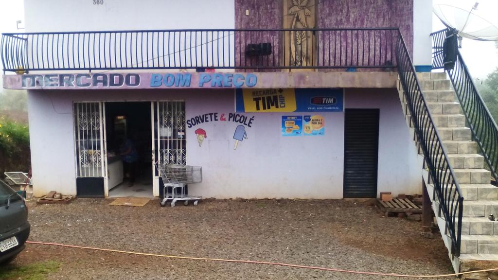 WAD_EXEMPLO49's tweet photo. #timwhatsapp #whatsapp @IMPERIOMC_TBR @Farias_Lima_MSC @FernandesMrc @juniorcco @LeonardoMagnan3 @tatianesexemplo http://t.co/jMMMGG8oci