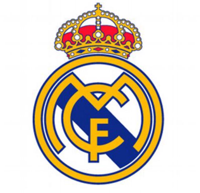 “<a href="/JrnoFMG_/">#B2B</a>: #HalaMadrid!!!!!! ” vieze team