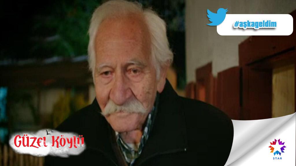 mustafa şevki doğan (@mustafasevkid) | Twitter