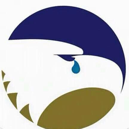 OnlyAtSouthern's tweet photo. #PrayForEagleNation #PrayForGSU #OnlyAtSouthern http://t.co/Jm9aWFXEdh