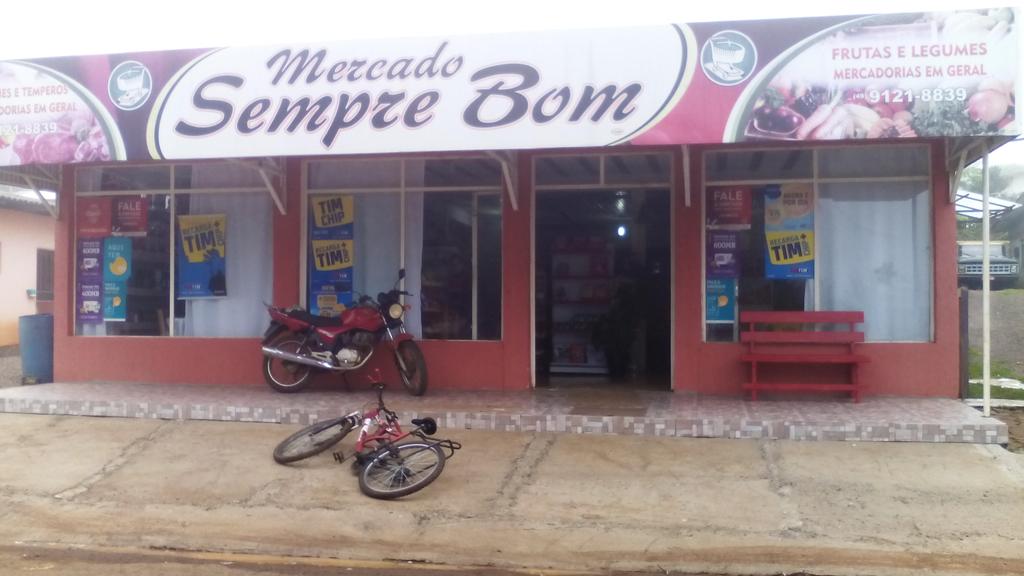 WAD_EXEMPLO49's tweet photo. #timwhatsapp #whatsapp @IMPERIOMC_TBR @Farias_Lima_MSC @FernandesMrc @juniorcco @LeonardoMagnan3 @tatianesexemplo http://t.co/jMMMGG8oci
