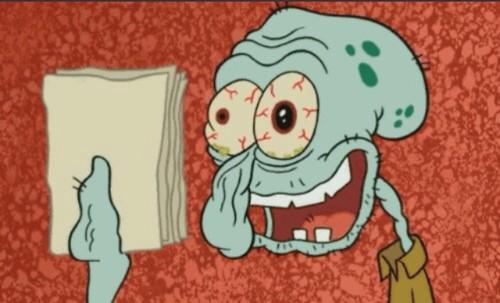raerae52997's tweet photo. When you stay up all night making an arrangement &amp; finish it 15 minutes before rehearsal. #acappellaproblems http://t.co/zhCmarqQuj