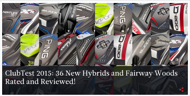GOLF_com's tweet photo. Looking for a new hybrid? This is your one-stop shop: http://t.co/J9UfYhUfyf http://t.co/LO0ig6fkDd