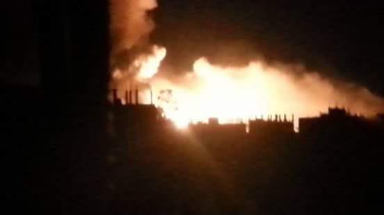 1 - Conflicto en Yemen - Página 9 CDOV9gOUkAEZcfP