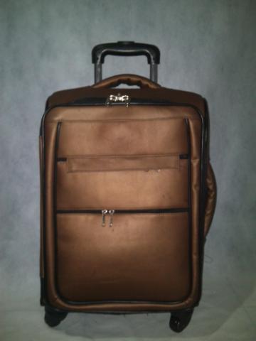 facebook.com/pages/Pabrik-T… :  087781218722, WA :  081280736527, BB :  28A51F23