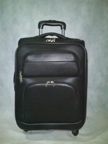 facebook.com/pages/Pabrik-T… :  087781218722, WA :  081280736527, BB :  28A51F23