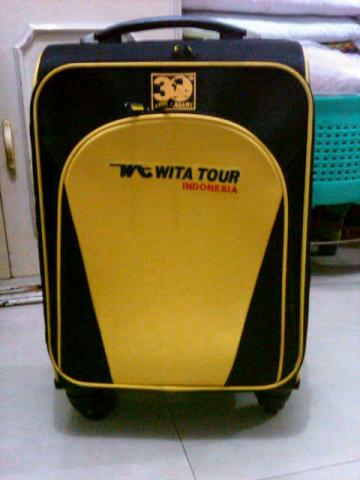 facebook.com/pages/Pabrik-T… :  087781218722, WA :  081280736527, BB :  28A51F23