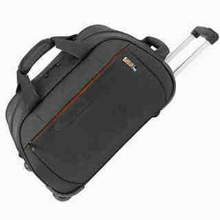 facebook.com/pages/Pabrik-T… :  087781218722, WA :  081280736527, BB :  28A51F23