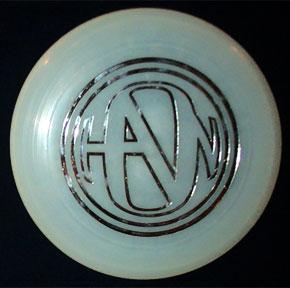 MyHeroMaryRippe's tweet photo. ....hanson made Mary this Hanson disc to say thanks for writing "Mmbop," which she did at the age of -4 #maryfacts http://t.co/l5Yn1j3xnl
