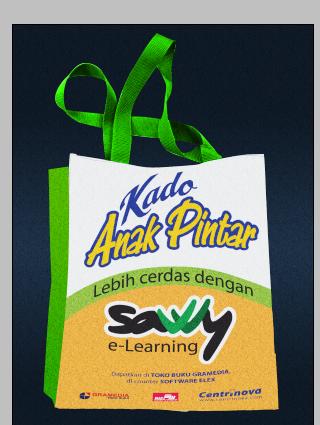 facebook.com/pages/Pabrik-T… :  087781218722, WA :  081280736527, BB :  28A51F23