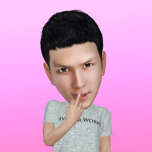 cypherchimss's tweet photo. IM CRYING THIS IS MEANT TO BE CARTWR http://t.co/R48MYh0hGf