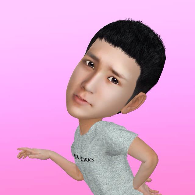 cypherchimss's tweet photo. IM CRYING THIS IS MEANT TO BE CARTWR http://t.co/R48MYh0hGf