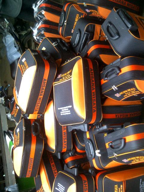 facebook.com/pages/Pabrik-T… :  087781218722, WA :  081280736527, BB :  28A51F23