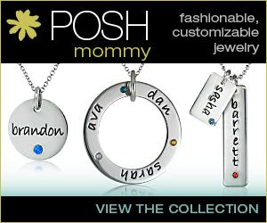 Enlace permanente de imagen incrustada