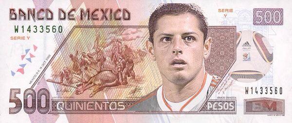 Untantitomamon's tweet photo. @iauraB tus deseos son órdenes Dra http://t.co/rprY5CJTGp