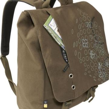 facebook.com/pages/Pabrik-T… :  087781218722, WA :  081280736527, BB :  28A51F23